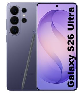 (Category: ) located in . Submitted by godspeedx (Listing ID 1463144782, Image 1). Description: .