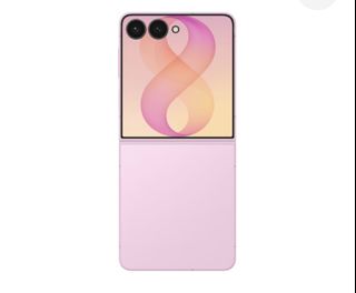 (Category: ) located in . Submitted by irahne (Listing ID 1463280698, Image 1). Description: .