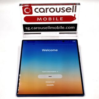 (Category: ) located in . Submitted by carousellmobile (Listing ID 1463131739, Image 1). Description: .