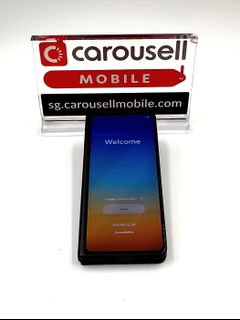 (Category: ) located in . Submitted by carousellmobile (Listing ID 1463131742, Image 1). Description: .