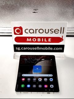 (Category: ) located in . Submitted by carousellmobile (Listing ID 1463131683, Image 1). Description: .
