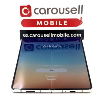 (Category: ) located in . Submitted by carousellmobile (Listing ID 1463246236, Image 1). Description: .