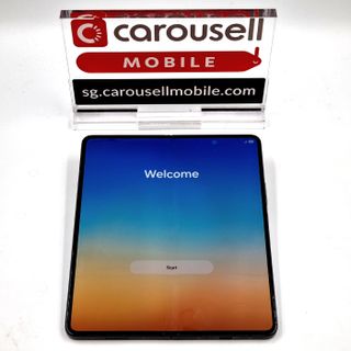 (Category: ) located in . Submitted by carousellmobile (Listing ID 1463131730, Image 1). Description: .