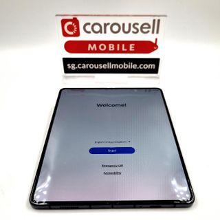 (Category: ) located in . Submitted by carousellmobile (Listing ID 1463131695, Image 1). Description: .