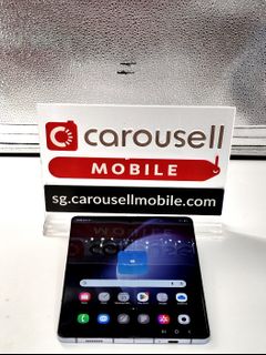(Category: ) located in . Submitted by carousellmobile (Listing ID 1463131705, Image 1). Description: .