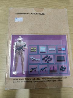 （分類：）位於 。 由 arkanedevil 提交（商品編號 1463166841，圖片 1）。簡介： 。