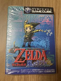 （分類：）位於 。 由 MeowMeow_CC 提交（商品編號 1463253202，圖片 1）。簡介： 。