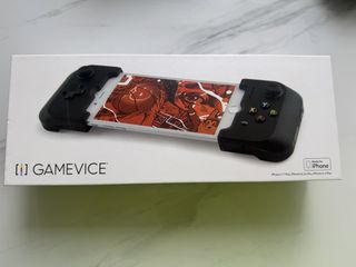 （分類：）位於 。 由 kleinyip 提交（商品編號 1463154836，圖片 1）。簡介： 。