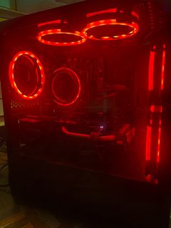 (Category: ) located in . Submitted by edmund_2000 (Listing ID 1463264846, Image 1). Description: .