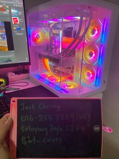 (Category: ) located in . Submitted by jackselayangjaya (Listing ID 1463115460, Image 1). Description: .