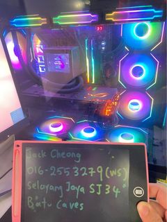 (Category: ) located in . Submitted by jackselayangjaya (Listing ID 1463293896, Image 1). Description: .