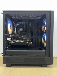 (Category: ) located in . Submitted by rhorus (Listing ID 1463173814, Image 1). Description: .