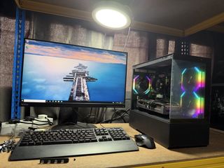 (Category: ) located in . Submitted by haikaltechenterprise (Listing ID 1463165212, Image 1). Description: .