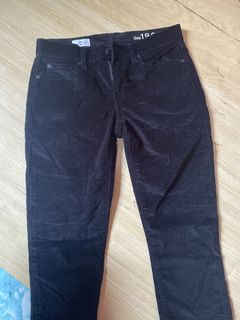 (Category: ) located in . Submitted by rie098 (Listing ID 1463290816, Image 1). Description: .