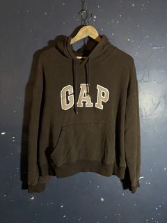 (Category: ) located in . Submitted by msthrifted (Listing ID 1463319447, Image 1). Description: .
