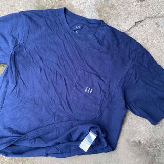 (Category: ) located in . Submitted by aisanglgma52490 (Listing ID 1463237565, Image 1). Description: .