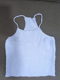 (Category: ) located in . Submitted by wardrobeclearance21 (Listing ID 1460592603, Image 1). Description: .