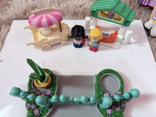 (Category: ) located in . Submitted by nurulhidayuu (Listing ID 1463282813, Image 1). Description: .