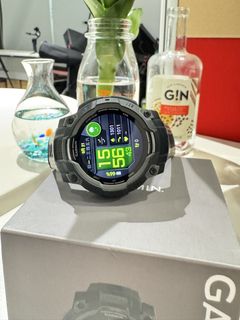 （分類：）位於 。 由 ethan.wan 提交（商品編號 1463196906，圖片 1）。簡介： 。