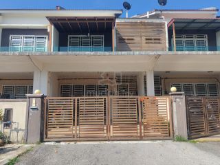 (Category: ) located in . Submitted by mudah1456994 (Listing ID 1456045668, Image 1). Description: .