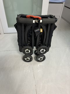 （分類：）位於 。 由 wisefish_d21956 提交（商品編號 1463219093，圖片 1）。簡介： 。