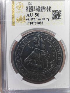 （分類：）位於 。 由 yuen2016 提交（商品編號 1463248335，圖片 1）。簡介： 。