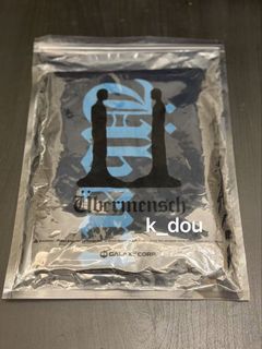 （分類：）位於 。 由 k_dou 提交（商品編號 1463274038，圖片 1）。簡介： 。