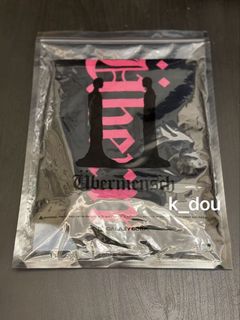（分類：）位於 。 由 k_dou 提交（商品編號 1463274321，圖片 1）。簡介： 。