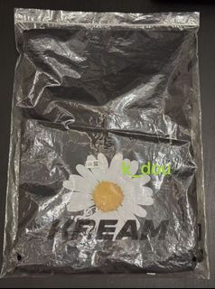 （分類：）位於 。 由 k_dou 提交（商品編號 1463263136，圖片 1）。簡介： 。