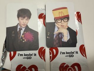 （分類：）位於 。 由 winchanone 提交（商品編號 1463255832，圖片 1）。簡介： 。
