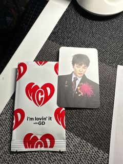 （分類：）位於 。 由 ryan1224 提交（商品編號 1463147185，圖片 1）。簡介： 。