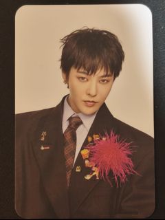 （分類：）位於 。 由 candyai 提交（商品編號 1463245110，圖片 1）。簡介： 。