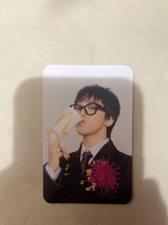 （分類：）位於 。 由 ryanlin30624700 提交（商品編號 1463273536，圖片 1）。簡介： 。