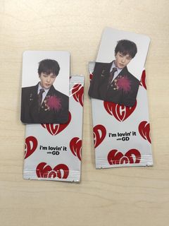 （分類：）位於 。 由 icedmocha1732 提交（商品編號 1463164489，圖片 1）。簡介： 。