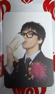 （分類：）位於 。 由 chun_123a 提交（商品編號 1463154286，圖片 1）。簡介： 。