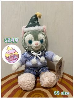 （分類：）位於 。 由 jkbgarden 提交（商品編號 1463174689，圖片 1）。簡介： 。