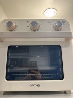 （分類：）位於 。 由 jmjmj12 提交（商品編號 1463183231，圖片 1）。簡介： 。