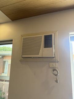 (Category: ) located in . Submitted by cluttermatters (Listing ID 1463255670, Image 1). Description: .