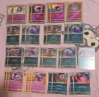 （分類：）位於 。 由 edwardmzz 提交（商品編號 1463196591，圖片 1）。簡介： 。