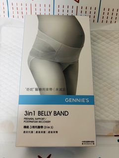 （分類：）位於 。 由 hong5555 提交（商品編號 1463141929，圖片 1）。簡介： 。