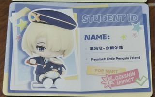 (Category: ) located in . Submitted by ngwenoneway (Listing ID 1458549301, Image 1). Description: .