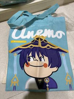 (Category: ) located in . Submitted by areraeo (Listing ID 1463188343, Image 1). Description: .