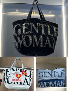 （分類：）位於 。 由 thai_shopping_2025 提交（商品編號 1463200530，圖片 1）。簡介： 。