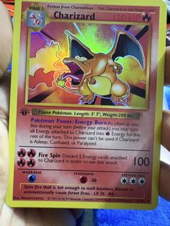 (Category: ) located in . Submitted by m.rif (Listing ID 1463285258, Image 1). Description: .