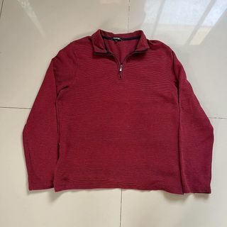 (Category: ) located in . Submitted by kd_thrift_shop (Listing ID 1463296678, Image 1). Description: .