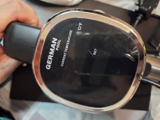 （分類：）位於 。 由 acehighcamera 提交（商品編號 1463130227，圖片 1）。簡介： 。