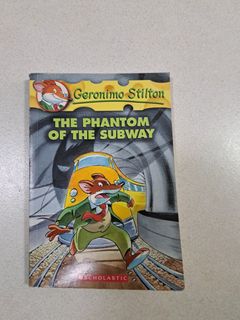 （分類：）位於 。 由 jeff1305798 提交（商品編號 1463205482，圖片 1）。簡介： 。