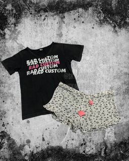 (Kategori: ) berada di . Dikirim oleh fvckinawesome.id (ID iklan 1463301316, Gambar 1). Deskripsi: .