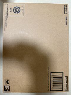 （分類：）位於 。 由 danvanvleet 提交（商品編號 1463234445，圖片 1）。簡介： 。