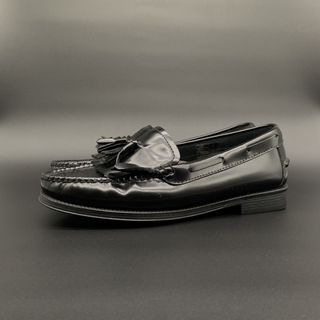 (Category: ) located in . Submitted by shoepairfly (Listing ID 1461773276, Image 1). Description: .